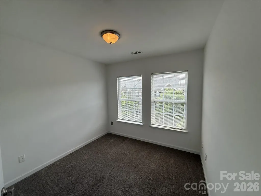 9956 Kings Parade Boulevard Charlotte NC 28273