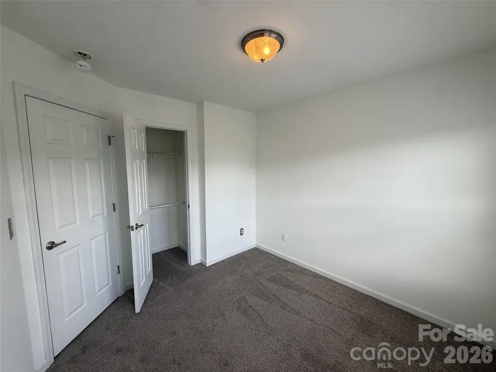 9956 Kings Parade Boulevard Charlotte NC 28273