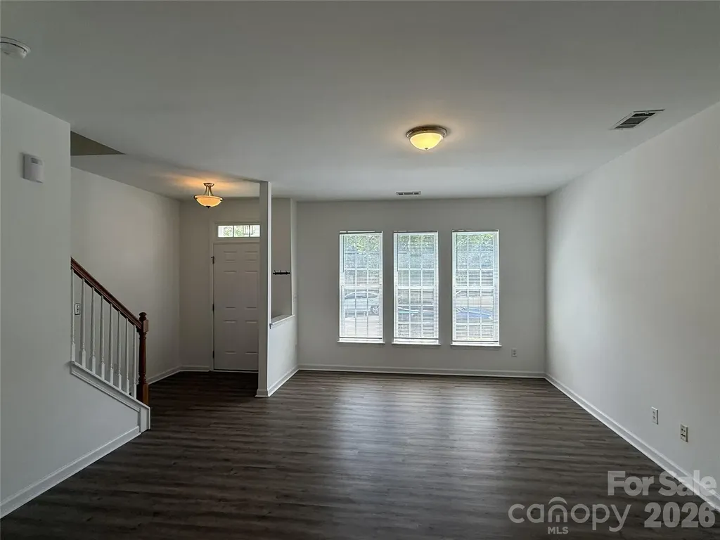 9956 Kings Parade Boulevard Charlotte NC 28273