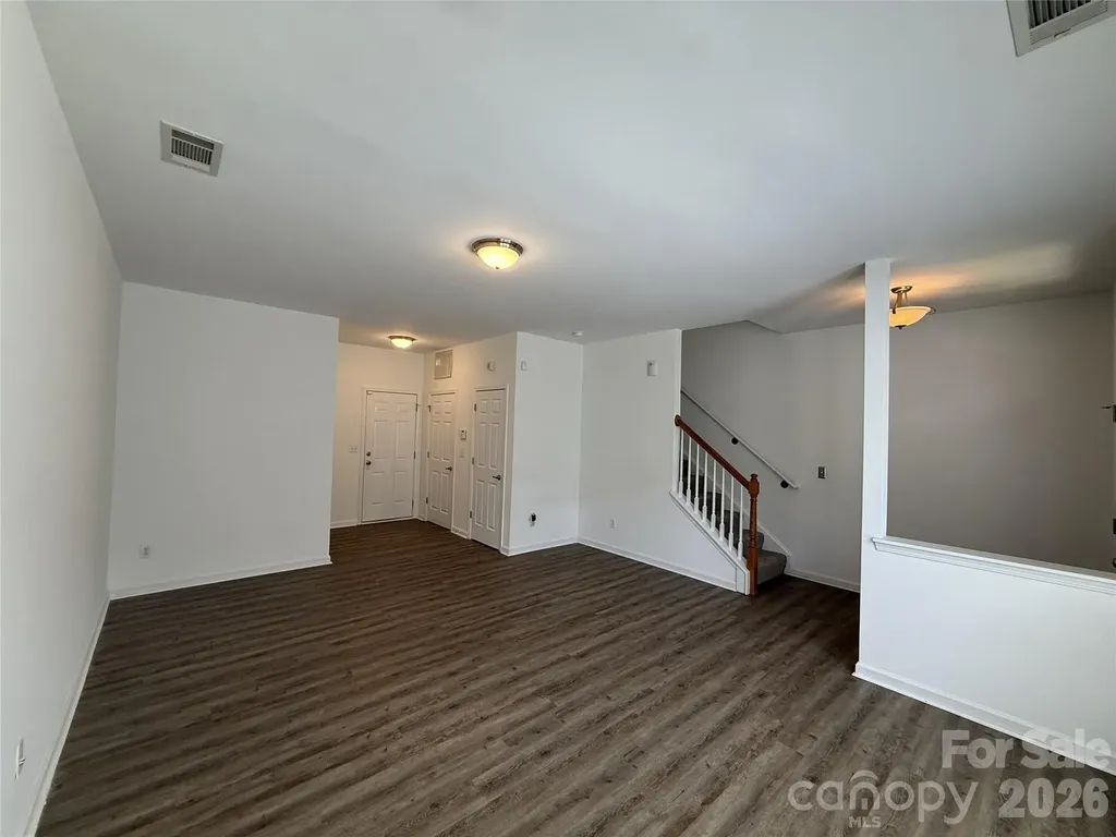 9956 Kings Parade Boulevard Charlotte NC 28273