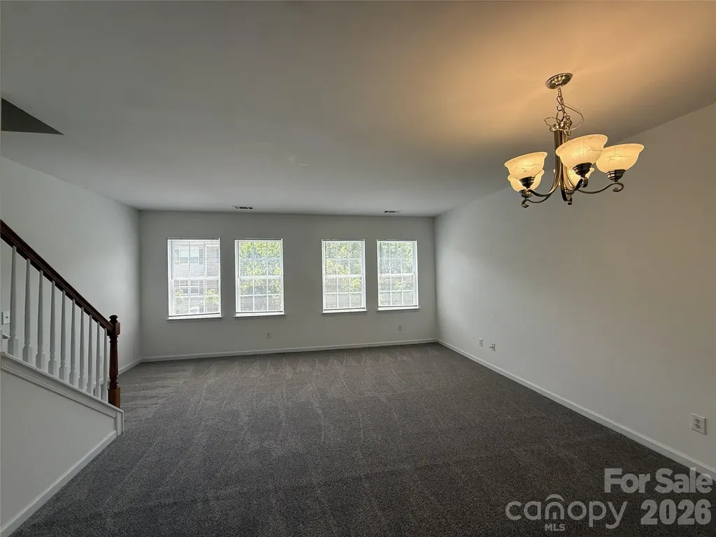 9956 Kings Parade Boulevard Charlotte NC 28273