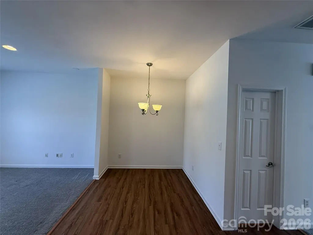 9956 Kings Parade Boulevard Charlotte NC 28273