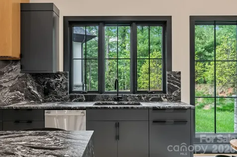 504 Hollow Trail Asheville NC 28803