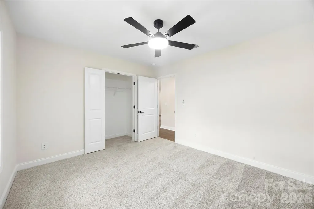 202 Knollwood Circle Albemarle NC 28001