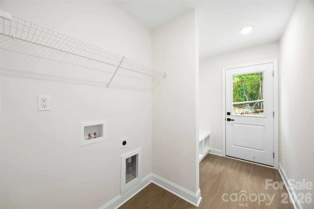 202 Knollwood Circle Albemarle NC 28001