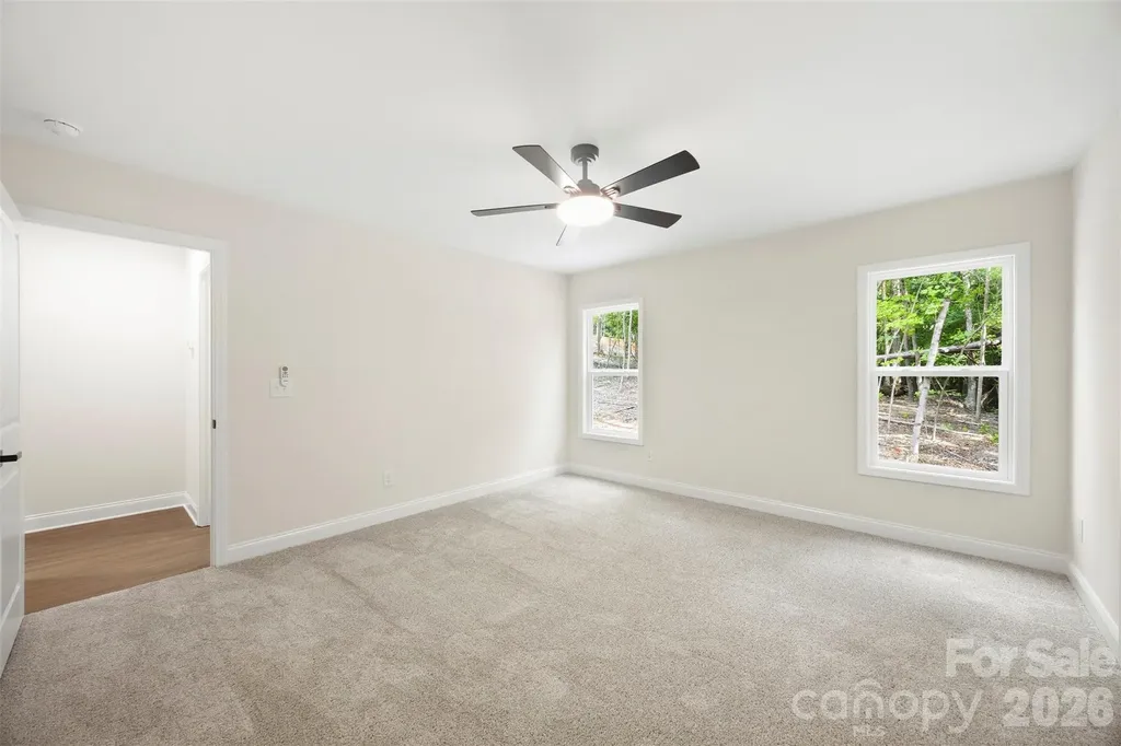 202 Knollwood Circle Albemarle NC 28001