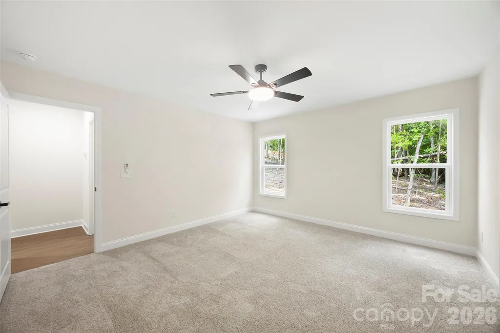 202 Knollwood Circle Albemarle NC 28001