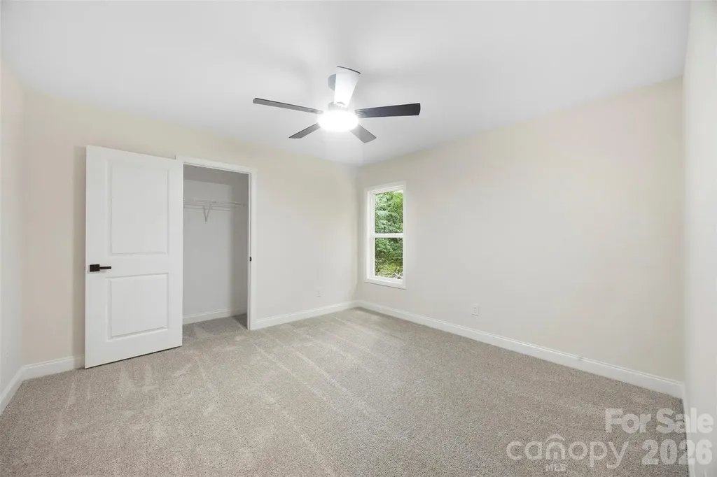 202 Knollwood Circle Albemarle NC 28001