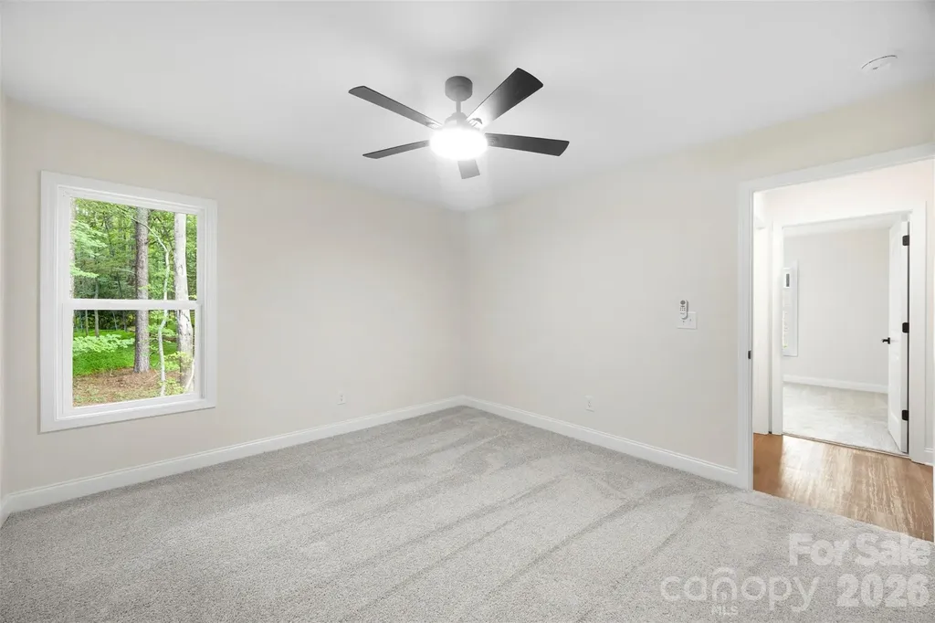 202 Knollwood Circle Albemarle NC 28001