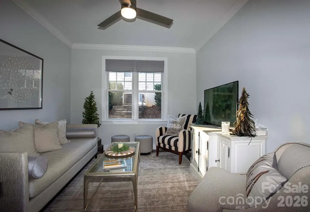 40 Bunker Court Mills River NC 28759