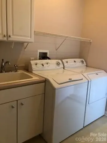 40 Bunker Court Mills River NC 28759