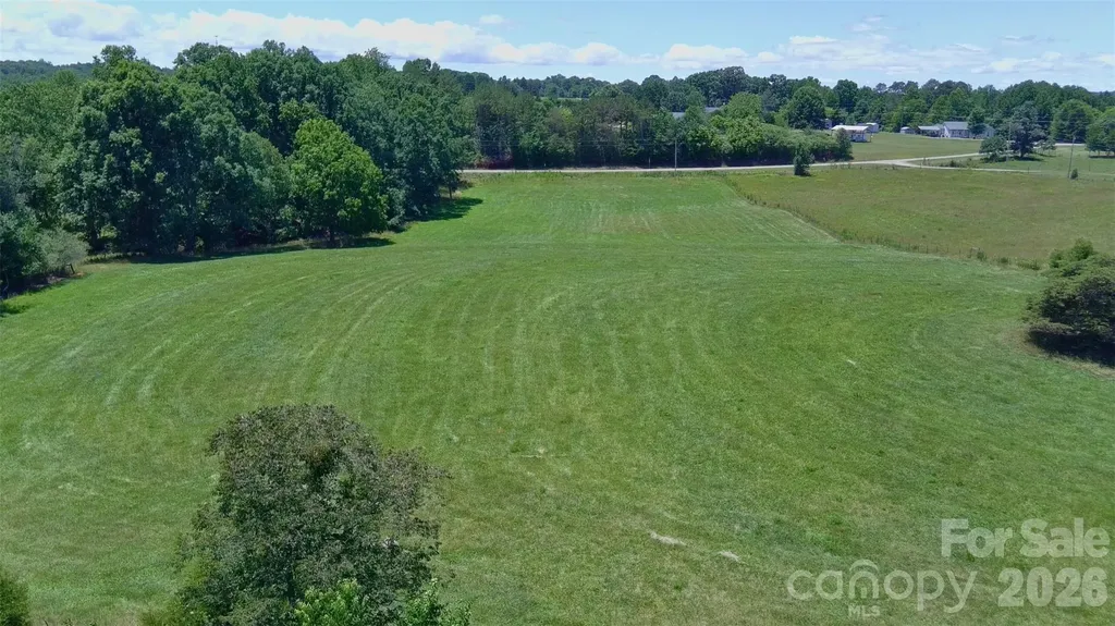 00 Gracie Lane Vale NC 28168
