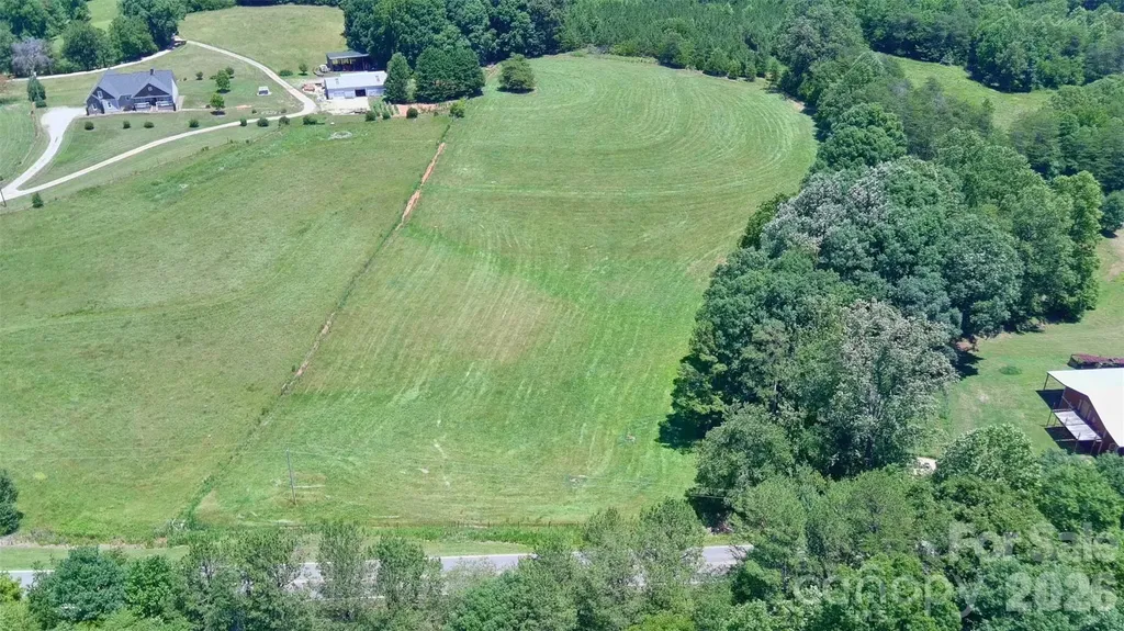 00 Gracie Lane Vale NC 28168