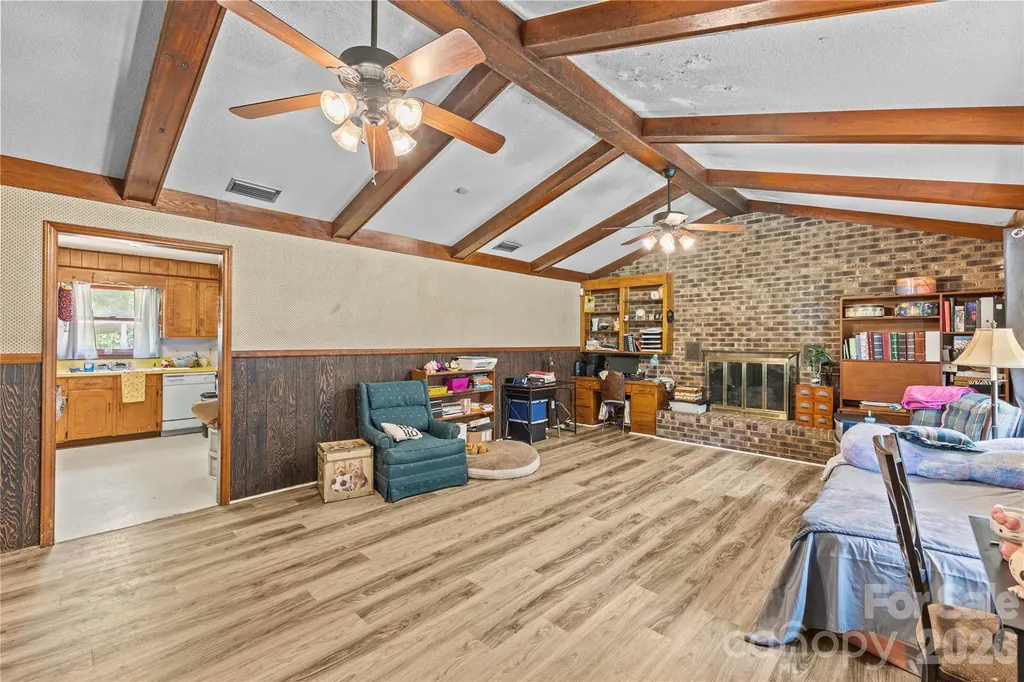 3304 Griffith Road Monroe NC 28112