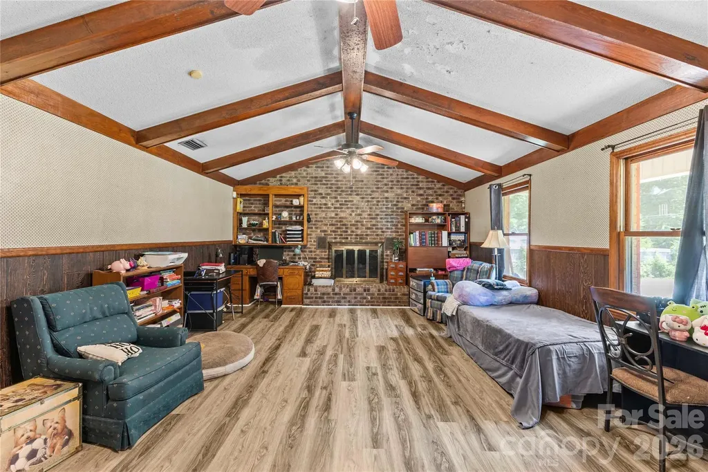 3304 Griffith Road Monroe NC 28112