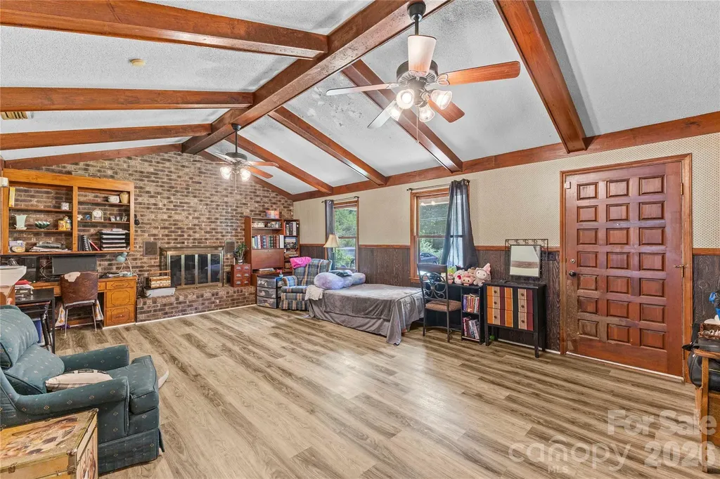 3304 Griffith Road Monroe NC 28112
