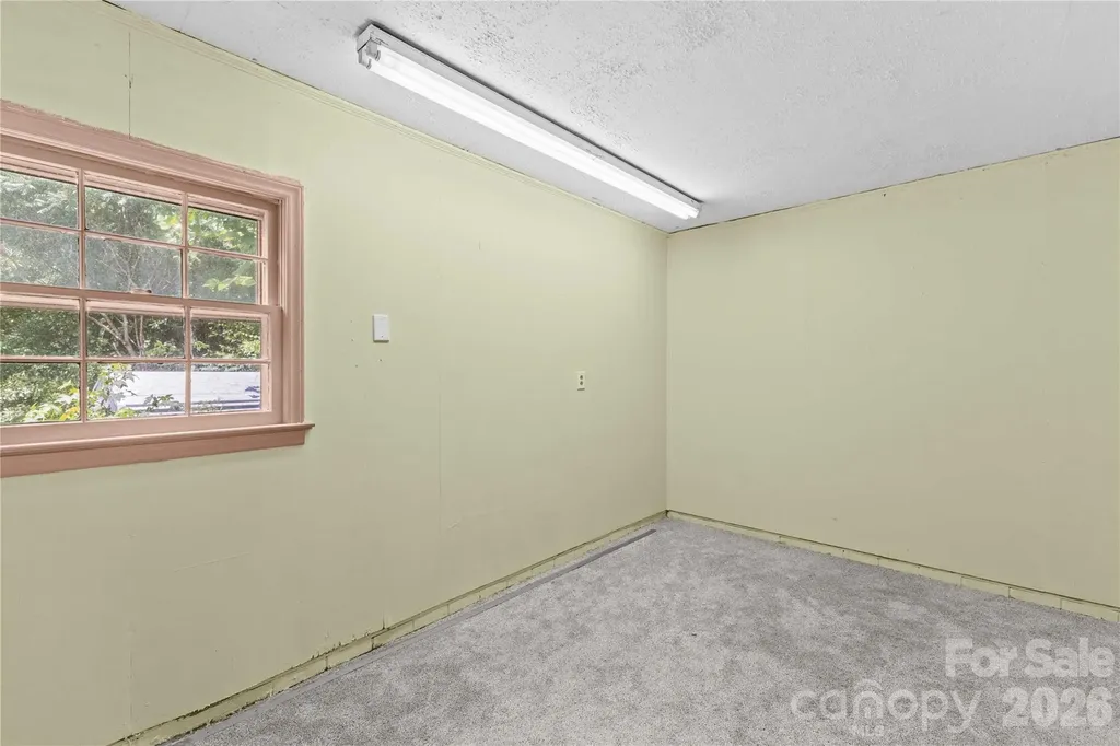 3304 Griffith Road Monroe NC 28112