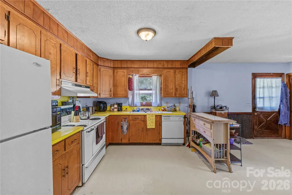 3304 Griffith Road Monroe NC 28112