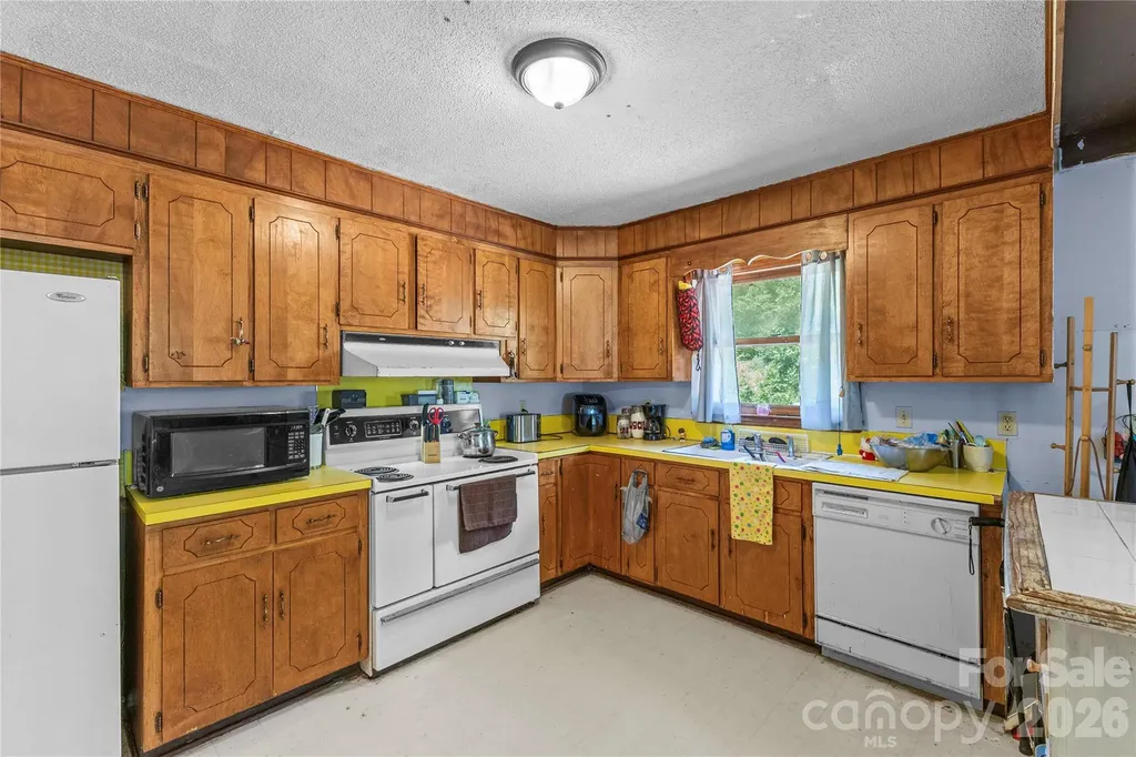 3304 Griffith Road Monroe NC 28112