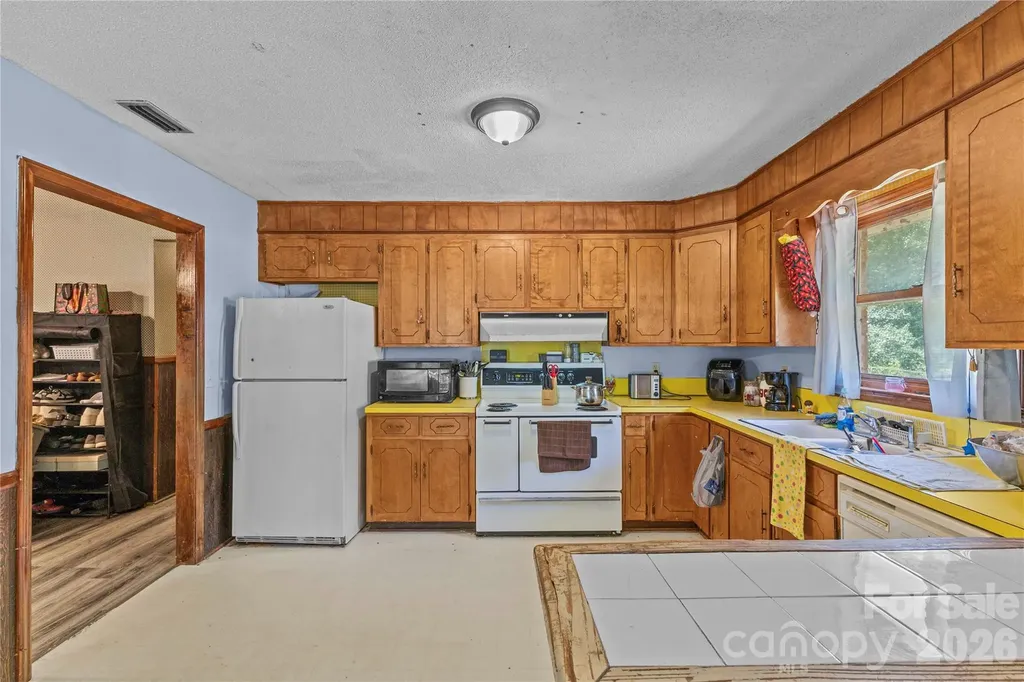 3304 Griffith Road Monroe NC 28112