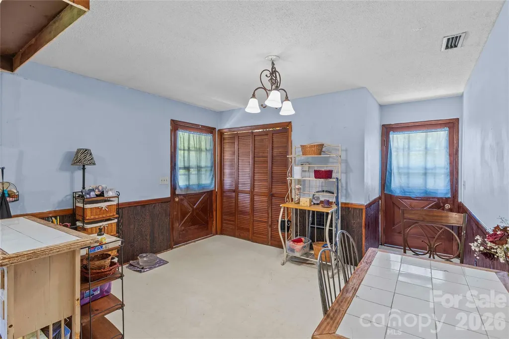 3304 Griffith Road Monroe NC 28112