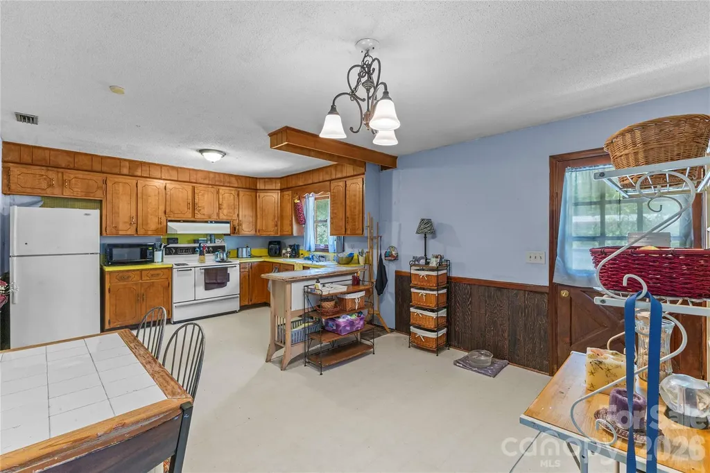 3304 Griffith Road Monroe NC 28112