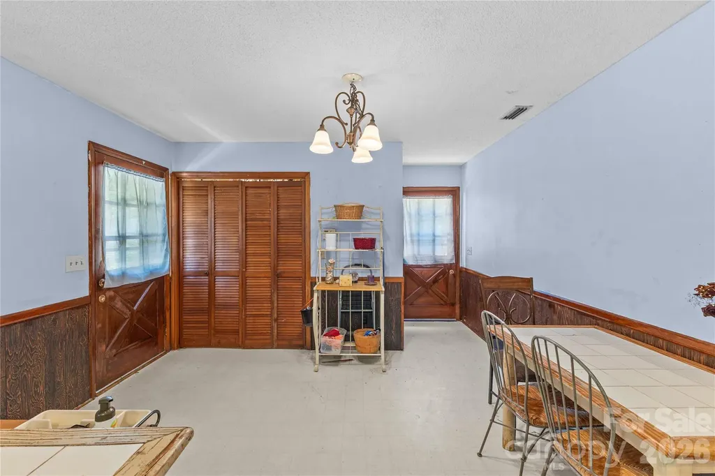 3304 Griffith Road Monroe NC 28112
