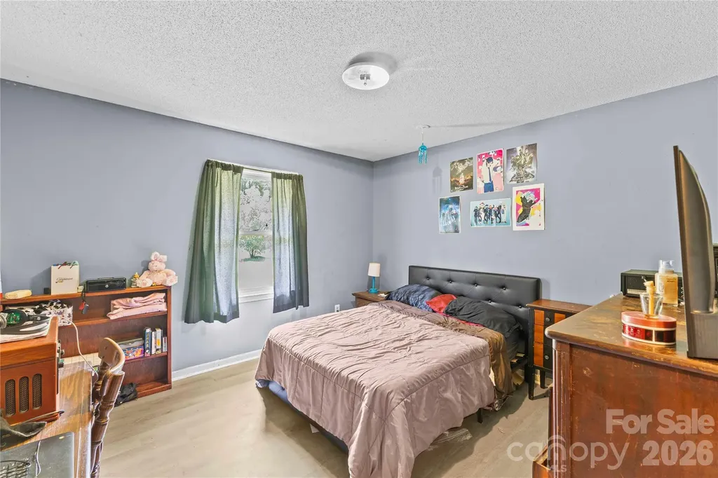 3304 Griffith Road Monroe NC 28112