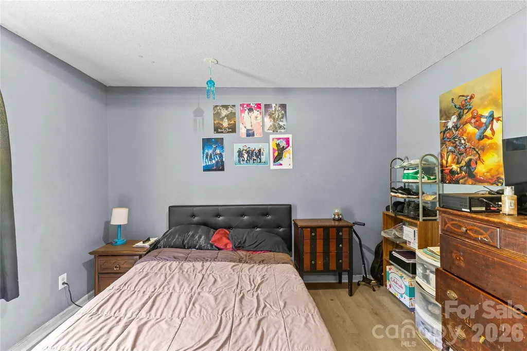 3304 Griffith Road Monroe NC 28112