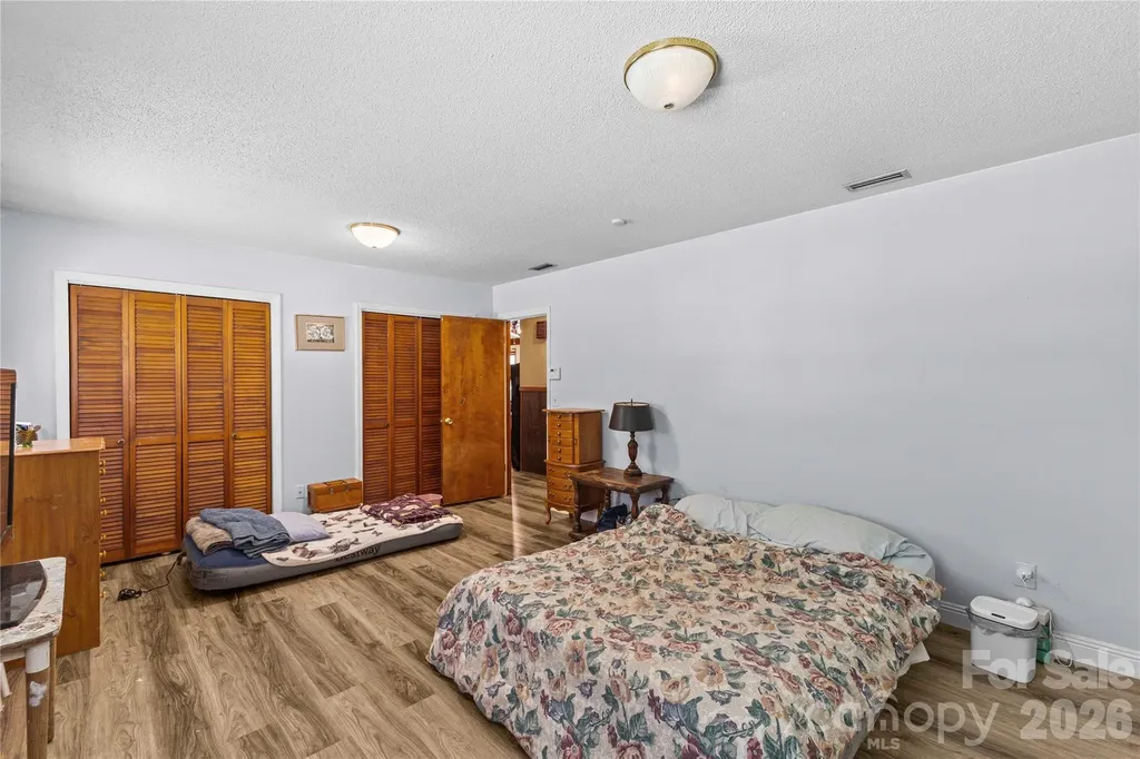 3304 Griffith Road Monroe NC 28112