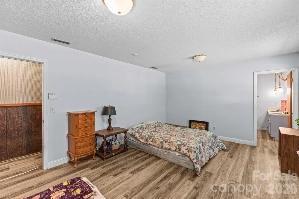 3304 Griffith Road Monroe NC 28112