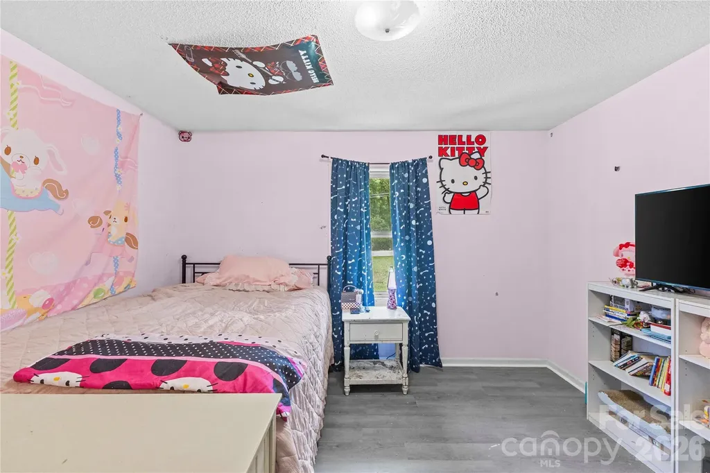 3304 Griffith Road Monroe NC 28112