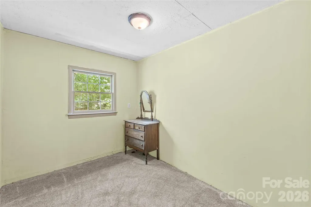 3304 Griffith Road Monroe NC 28112