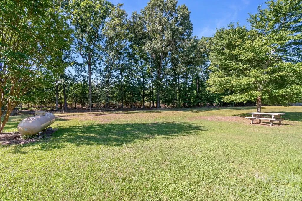 1340 E Cannon Avenue Albemarle NC 28001
