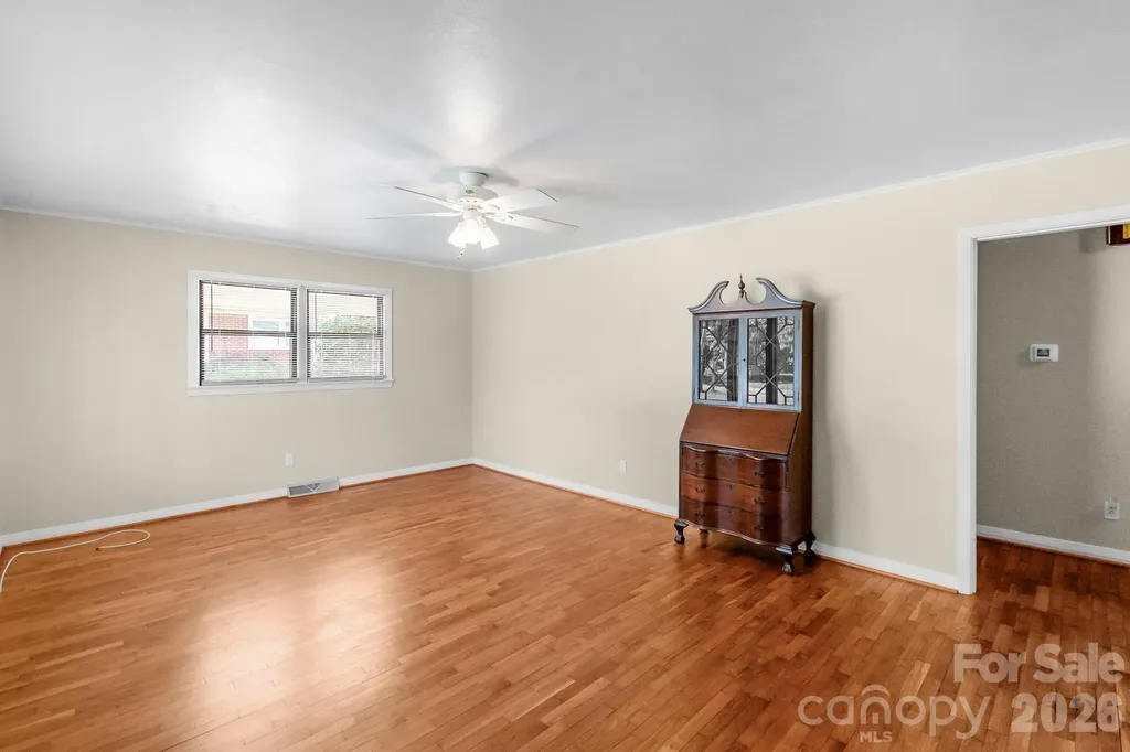 1340 E Cannon Avenue Albemarle NC 28001