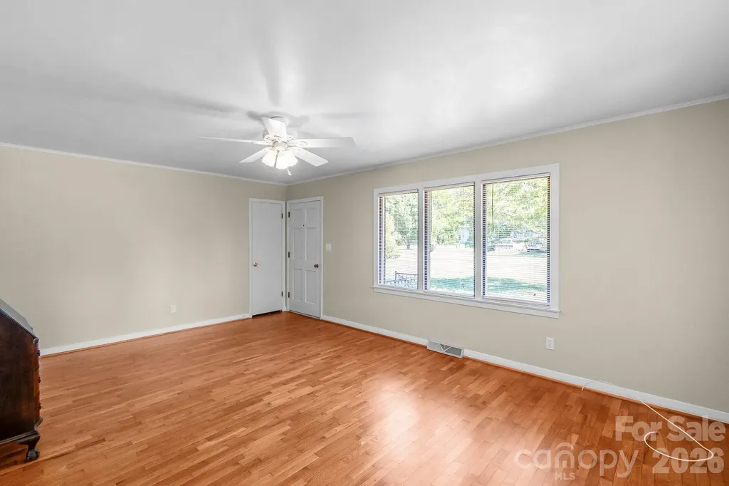 1340 E Cannon Avenue Albemarle NC 28001
