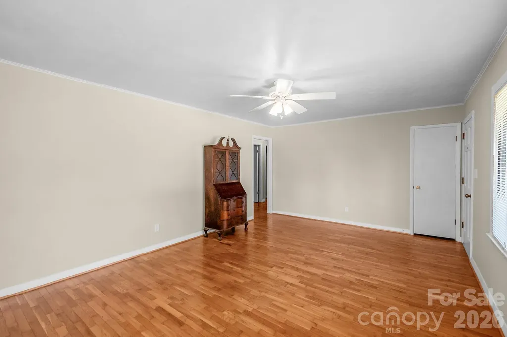 1340 E Cannon Avenue Albemarle NC 28001