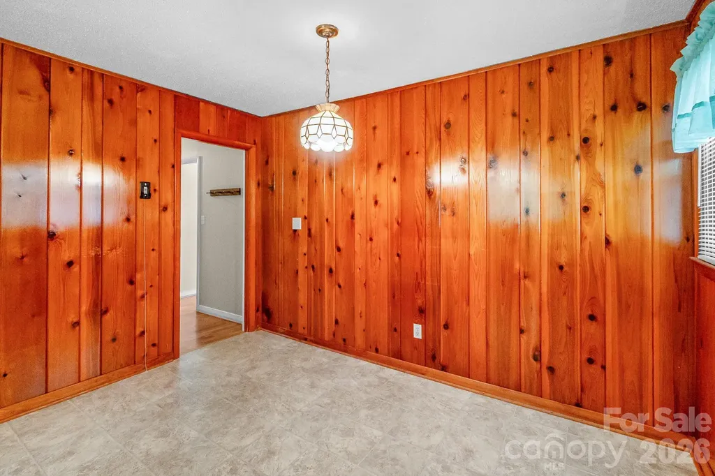 1340 E Cannon Avenue Albemarle NC 28001