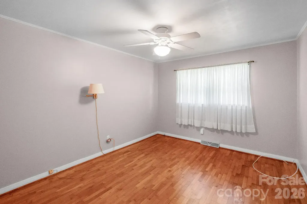 1340 E Cannon Avenue Albemarle NC 28001