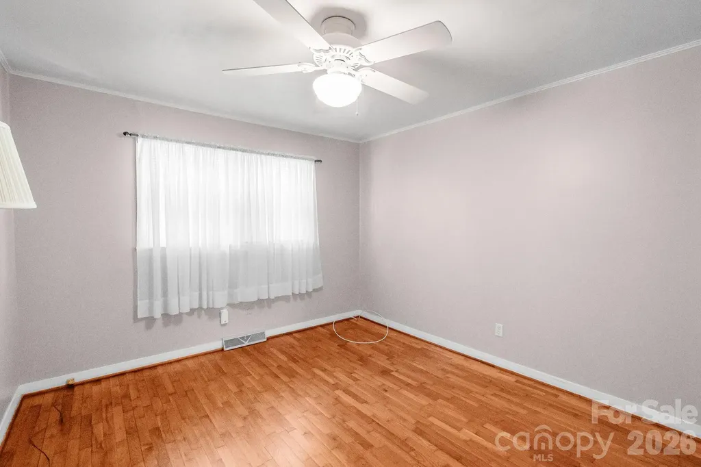 1340 E Cannon Avenue Albemarle NC 28001