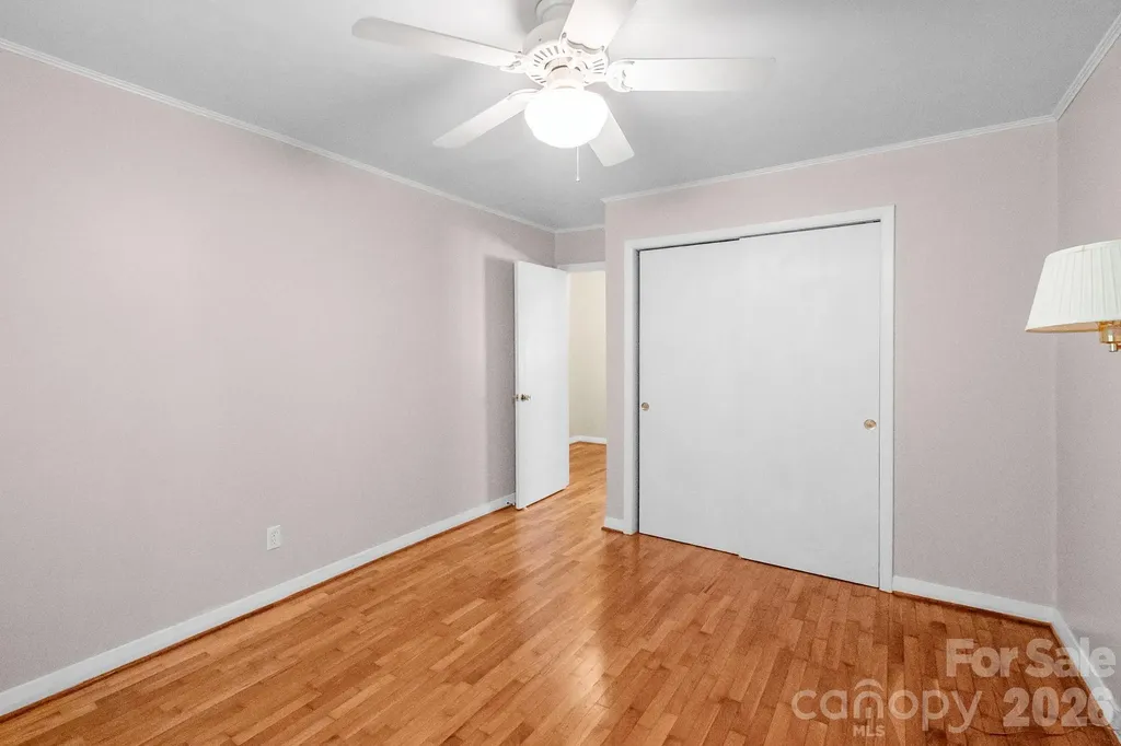 1340 E Cannon Avenue Albemarle NC 28001