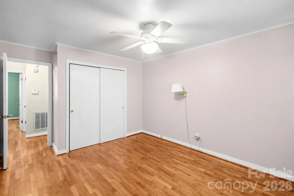 1340 E Cannon Avenue Albemarle NC 28001