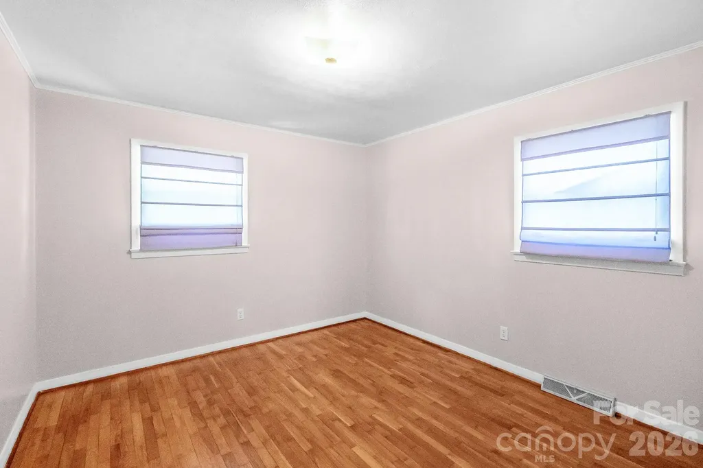 1340 E Cannon Avenue Albemarle NC 28001