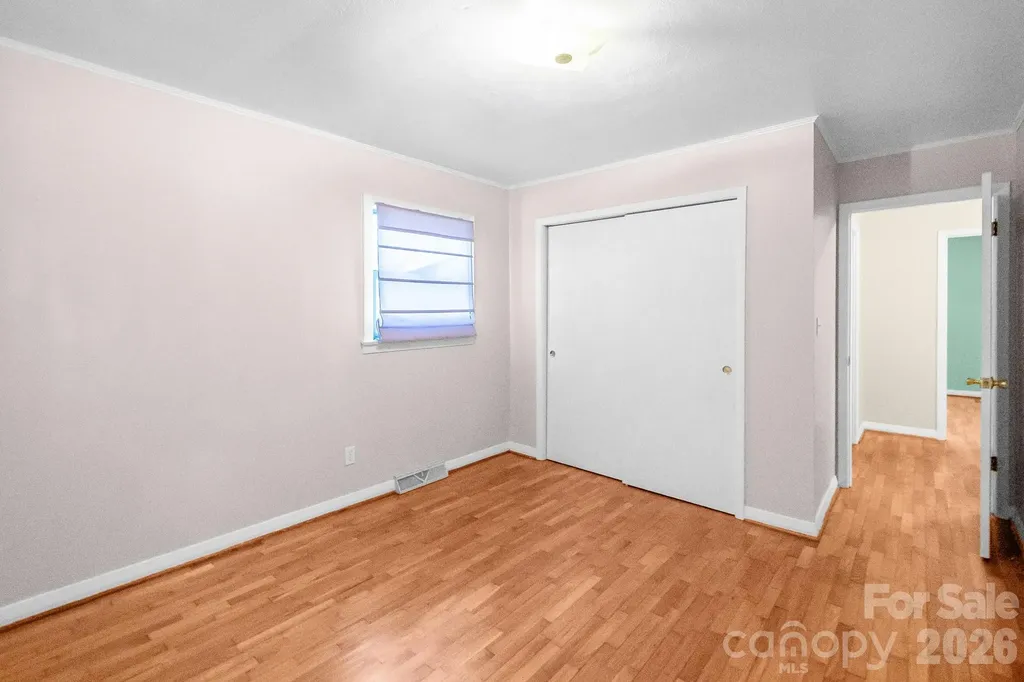 1340 E Cannon Avenue Albemarle NC 28001