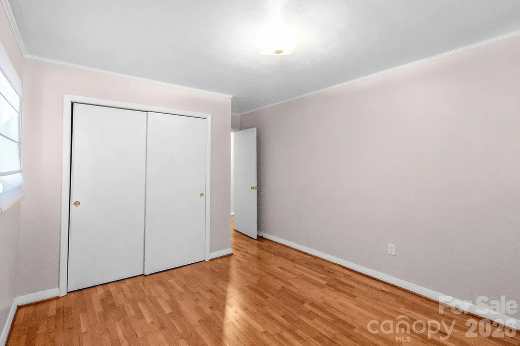 1340 E Cannon Avenue Albemarle NC 28001