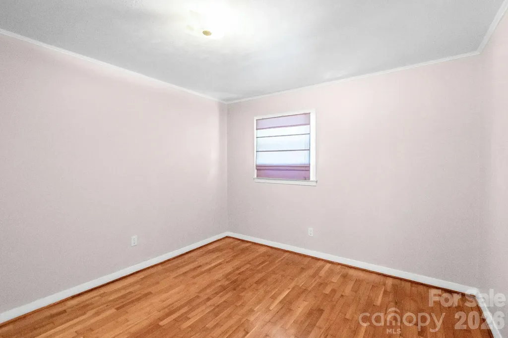1340 E Cannon Avenue Albemarle NC 28001