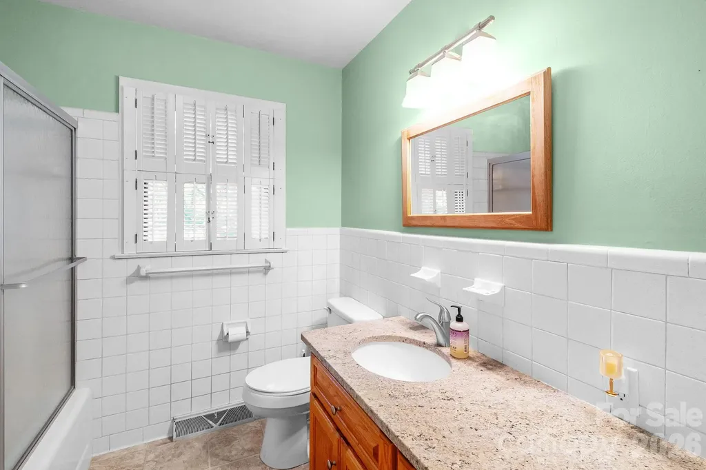 1340 E Cannon Avenue Albemarle NC 28001