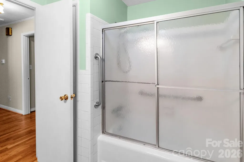1340 E Cannon Avenue Albemarle NC 28001