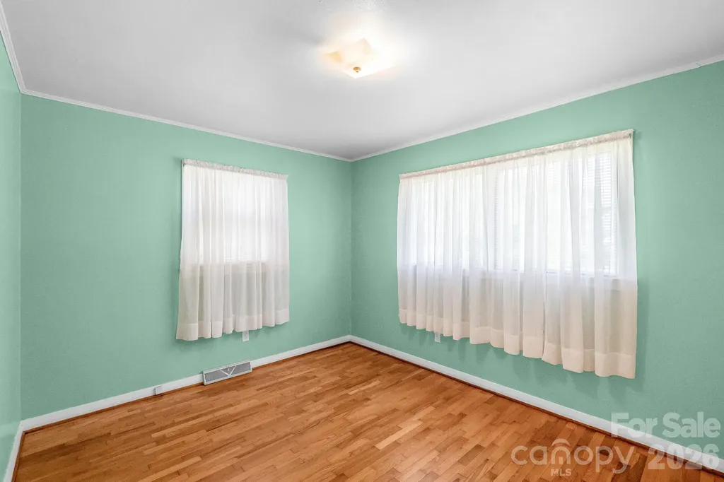 1340 E Cannon Avenue Albemarle NC 28001