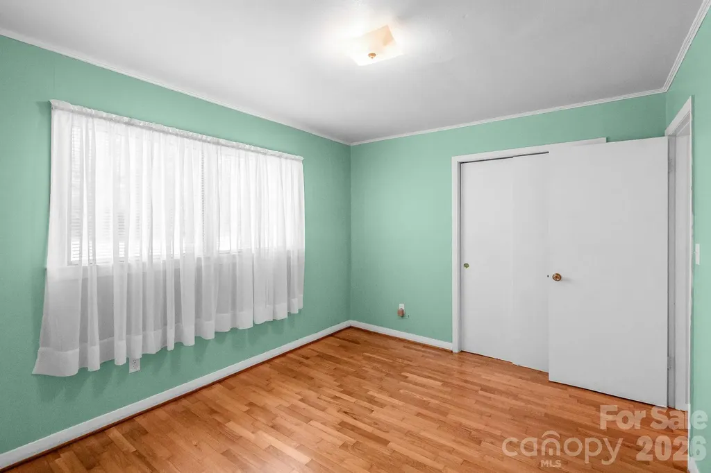 1340 E Cannon Avenue Albemarle NC 28001